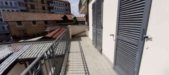 30 rooms Apartment in Mornese, Italy No. 309355 12