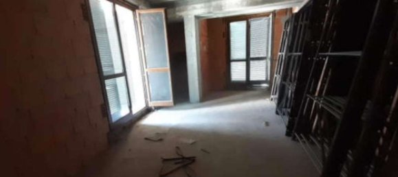 30 rooms Apartment in Mornese, Italy No. 309355 10