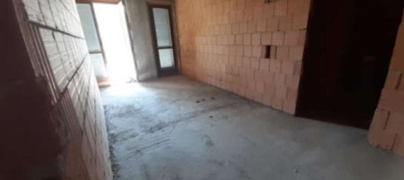 30 rooms Apartment in Mornese, Italy No. 309355 7