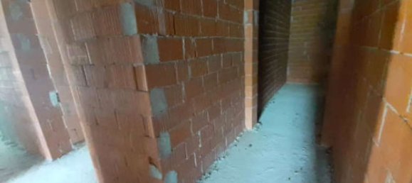 30 rooms Apartment in Mornese, Italy No. 309355 11