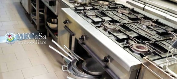 5 rooms Commercial property in Pisa, Italy No. 84791 7