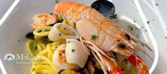 5 rooms Commercial property in Pisa, Italy No. 84791 11