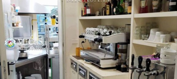 5 rooms Commercial property in Pisa, Italy No. 84791 8