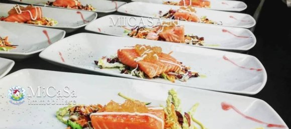 5 rooms Commercial property in Pisa, Italy No. 84791 16