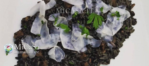 5 rooms Commercial property in Pisa, Italy No. 84791 15