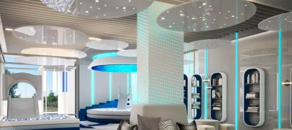 2 bedrooms Apartment in Phuket, Thailand No. 19352 7