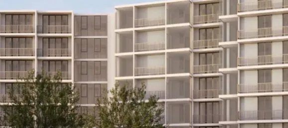 2 bedrooms Apartment in Phuket, Thailand No. 19352 6