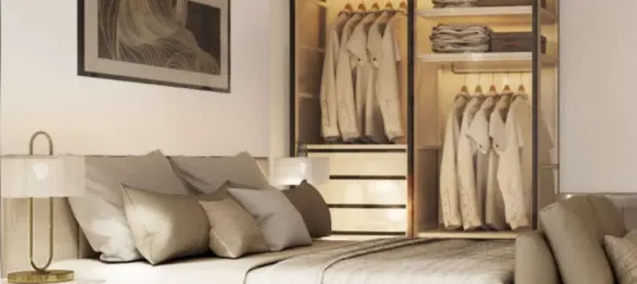 2 bedrooms Apartment in Phuket, Thailand No. 19352 9