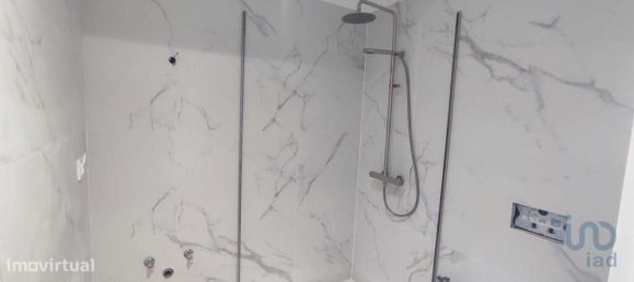 4 bedrooms Apartment in Lisbon, Portugal No. 97543 16