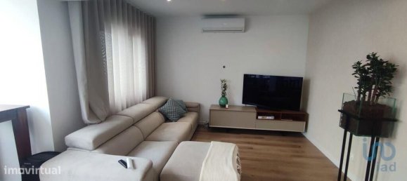 4 bedrooms Apartment in Lisbon, Portugal No. 97543 5