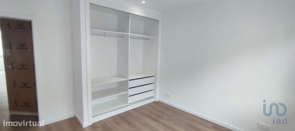 4 bedrooms Apartment in Lisbon, Portugal No. 97543 10