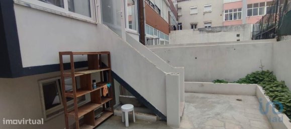 4 bedrooms Apartment in Lisbon, Portugal No. 97543 19