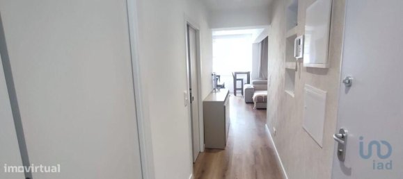 4 bedrooms Apartment in Lisbon, Portugal No. 97543 13