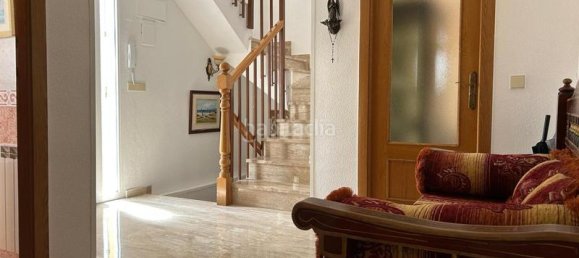 4 chambres Maison à Benidorm, Spain No. 73129 7