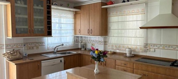 4 chambres Maison à Benidorm, Spain No. 73129 37