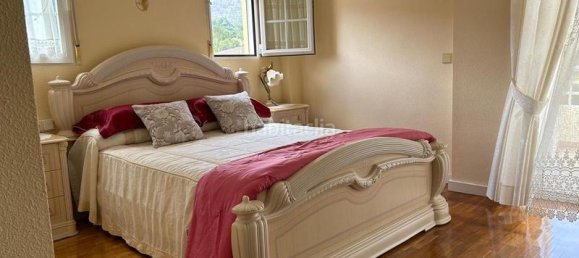 4 chambres Maison à Benidorm, Spain No. 73129 29