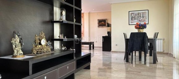 4 chambres Maison à Benidorm, Spain No. 73129 27