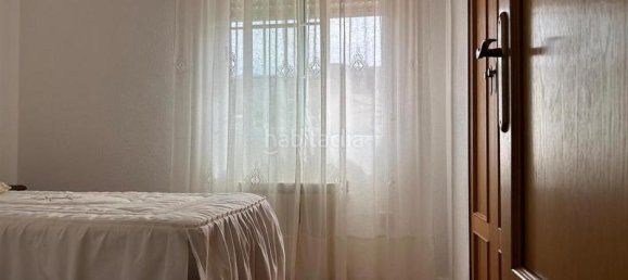 4 chambres Maison à Benidorm, Spain No. 73129 33