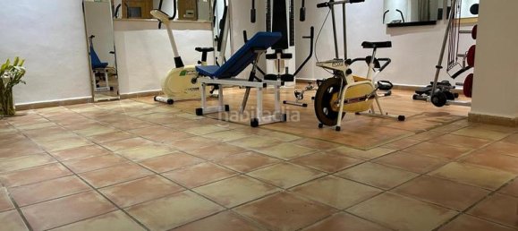 4 chambres Maison à Benidorm, Spain No. 73129 14