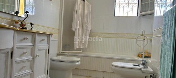 4 chambres Maison à Benidorm, Spain No. 73129 32