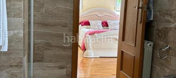 4 chambres Maison à Benidorm, Spain No. 73129 31