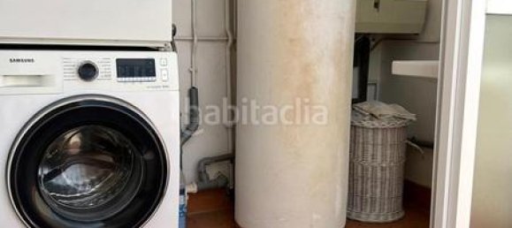 4 chambres Maison à Benidorm, Spain No. 73129 18