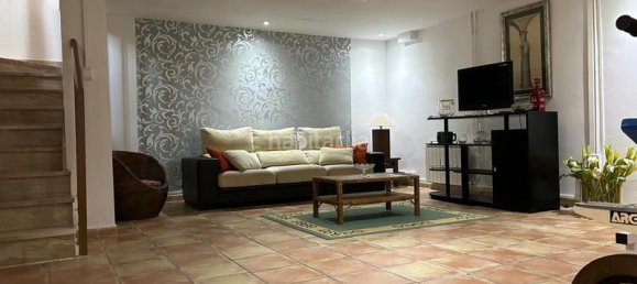 4 chambres Maison à Benidorm, Spain No. 73129 12