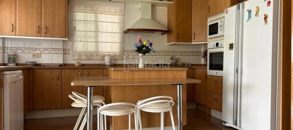 4 chambres Maison à Benidorm, Spain No. 73129 38