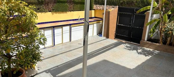 4 chambres Maison à Benidorm, Spain No. 73129 20