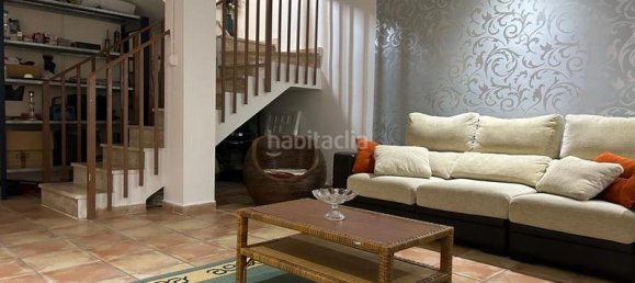 4 chambres Maison à Benidorm, Spain No. 73129 5