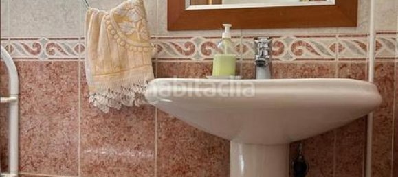 4 chambres Maison à Benidorm, Spain No. 73129 11