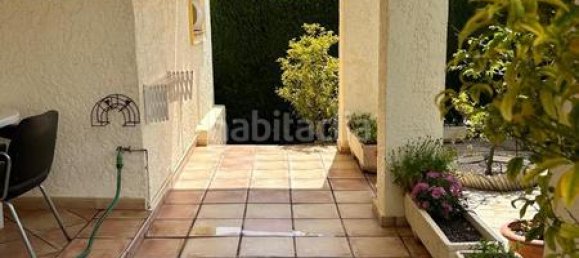 4 chambres Maison à Benidorm, Spain No. 73129 3