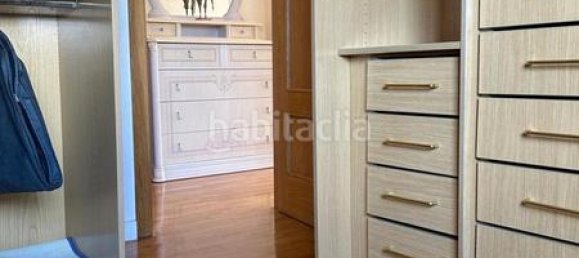 4 chambres Maison à Benidorm, Spain No. 73129 8