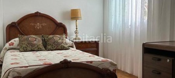 4 chambres Maison à Benidorm, Spain No. 73129 36