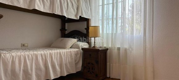 4 chambres Maison à Benidorm, Spain No. 73129 34