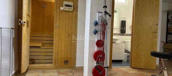 4 chambres Maison à Benidorm, Spain No. 73129 17