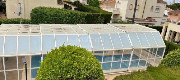 4 chambres Maison à Benidorm, Spain No. 73129 21