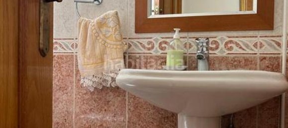 4 chambres Maison à Benidorm, Spain No. 73129 4