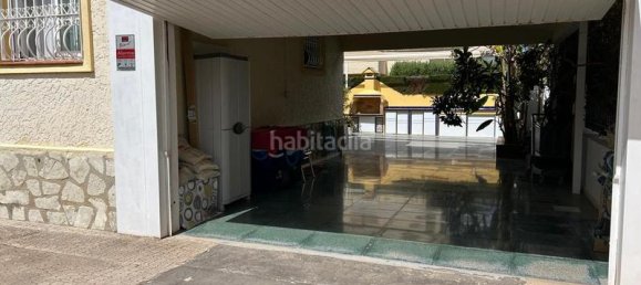 4 chambres Maison à Benidorm, Spain No. 73129 19