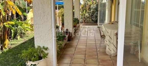 4 chambres Maison à Benidorm, Spain No. 73129 10