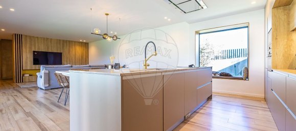 3 bedrooms House in Leiria, Portugal No. 31837 15