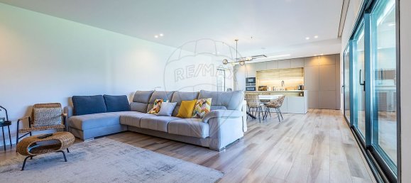 3 bedrooms House in Leiria, Portugal No. 31837 7