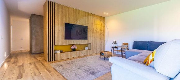 3 bedrooms House in Leiria, Portugal No. 31837 10