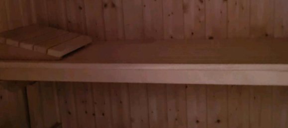 4 Schlafzimmer Haus in Ravensburg, Germany, Nr. 363126 20