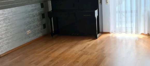 4 Schlafzimmer Haus in Ravensburg, Germany, Nr. 363126 15