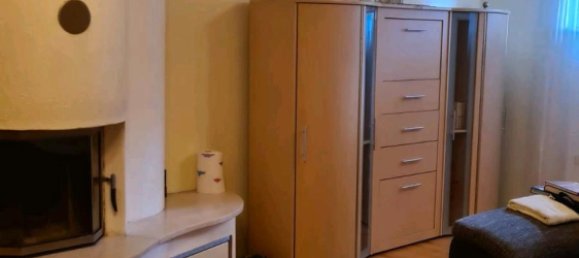 4 Schlafzimmer Haus in Ravensburg, Germany, Nr. 363126 18