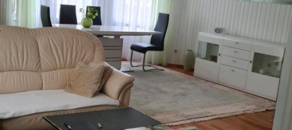 4 Schlafzimmer Haus in Ravensburg, Germany, Nr. 363126 8