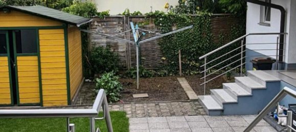 4 Schlafzimmer Haus in Ravensburg, Germany, Nr. 363126 13