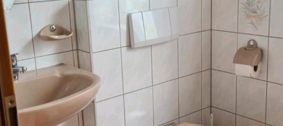 4 Schlafzimmer Haus in Ravensburg, Germany, Nr. 363126 11