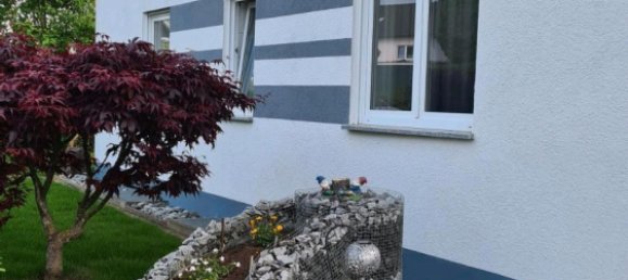 4 Schlafzimmer Haus in Ravensburg, Germany, Nr. 363126 3